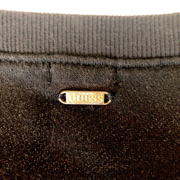 Guess Sweater - Picture 9 of 9